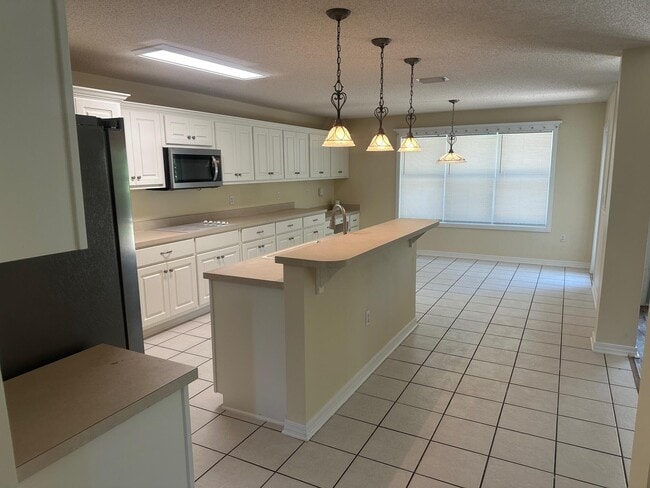 2308 Valley Pl in Navarre, FL - Building Photo - Building Photo