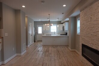 1712 Fort Davis St SE in Washington, DC - Building Photo - Building Photo
