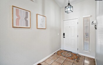 2411 E 140 S in Saint George, UT - Building Photo - Building Photo