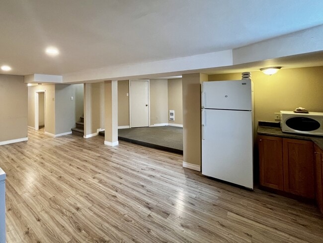 26 Dorset St in St John's, NL - Building Photo - Building Photo