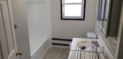 1701 Daniel Dr in Arlington, TX - Building Photo - Building Photo