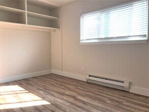 The Harvard on Capitol Hill in Seattle, WA - Building Photo - Building Photo