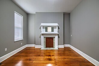 59-61-61 E Lincoln St in Columbus, OH - Foto de edificio - Building Photo