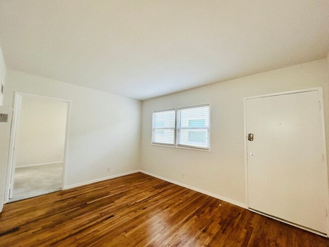738 Washington Blvd in Marina Del Rey, CA - Building Photo - Building Photo