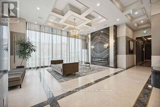 10-610 Gatineau Dr in Vaughan, ON - Building Photo - Building Photo