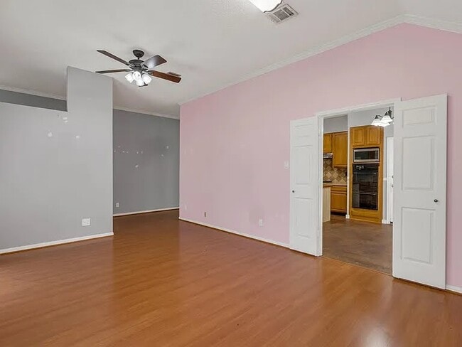 3411 Jonquil Ln in Rowlett, TX - Building Photo - Building Photo