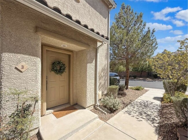 property at 1350 Crystal Hill Ln