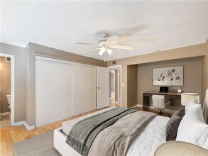 115 Biscayne Dr NW in Atlanta, GA - Building Photo - Building Photo