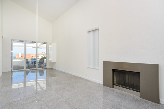 4661 Pannonia Rd in Carlsbad, CA - Building Photo - Building Photo