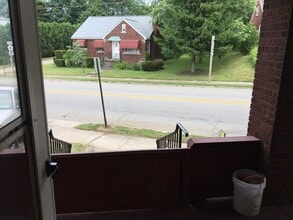 2914 Old French Rd in Erie, PA - Building Photo - Building Photo