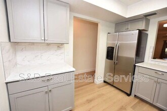 2025 Sylvester Rd in Lakeland, FL - Foto de edificio - Building Photo