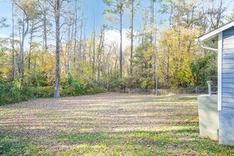 611 Martin St in Durham, NC - Building Photo - Building Photo