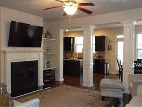 2364 Attewood Dr in Buford, GA - Building Photo - Building Photo