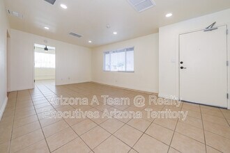 1654 N Rosemont Blvd in Tucson, AZ - Building Photo - Building Photo