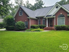 104 Red Bluff Run in Rincon, GA - Building Photo - Building Photo