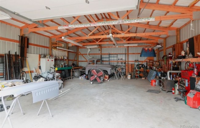 property at 739 Riverbend Dr