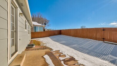 6048 Corinth Dr in Colorado Springs, CO - Building Photo - Building Photo