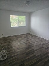 9799 Westview Dr, Unit 1025 in Coral Springs, FL - Building Photo - Building Photo