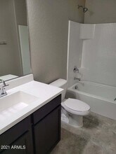 3015 N Brooklyn Dr in Buckeye, AZ - Building Photo - Building Photo