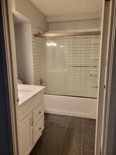 1131 Stringers Ridge Rd in Chattanooga, TN - Building Photo - Building Photo