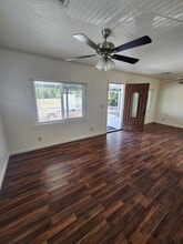 18377 Main St in Jamestown, CA - Building Photo - Building Photo