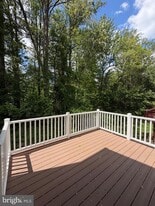 1224 Farley Ct in Arnold, MD - Building Photo