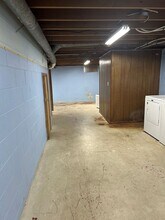 3710 Hickory Ln in Lafayette, IN - Building Photo - Building Photo
