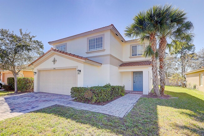 1956 SW Jamesport Dr