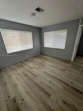 1115 9th St in West Palm Beach, FL - Building Photo - Building Photo