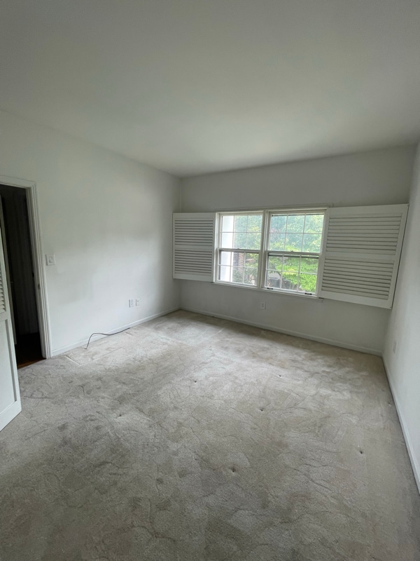 4505 Harding Pike in Nashville, TN - Building Photo - Building Photo