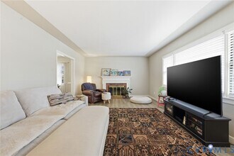 4910 Monumental St in Richmond, VA - Building Photo - Building Photo