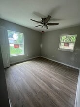 68 Marta Rd in Debary, FL - Building Photo - Building Photo