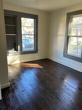 1112 Andrew Querbes St in Shreveport, LA - Building Photo - Building Photo