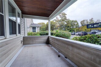 27 Winston Pl in Rochester, NY - Building Photo - Building Photo