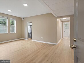 1909 Key Blvd in Arlington, VA - Building Photo - Building Photo
