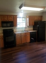 3639 PA-819 in Saltsburg, PA - Building Photo - Building Photo