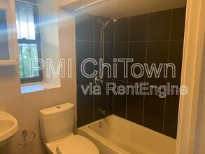 1114 E 62nd St in Chicago, IL - Building Photo - Building Photo