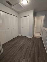 4121 NE 21st Terrace in Lighthouse Point, FL - Building Photo - Building Photo