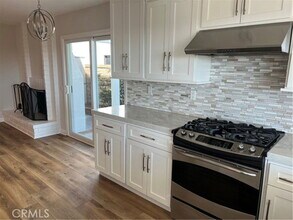 28212 Amable in Mission Viejo, CA - Building Photo - Building Photo