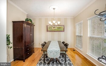 46 Northampton Blvd in Stafford, VA - Building Photo - Building Photo