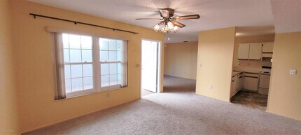 1485 Malibu Cir NE in Palm Bay, FL - Building Photo - Building Photo