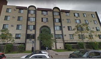 1515 W Morse Ave in Chicago, IL - Building Photo