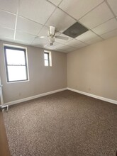 40 Sheridan Ave in Albany, NY - Building Photo - Building Photo