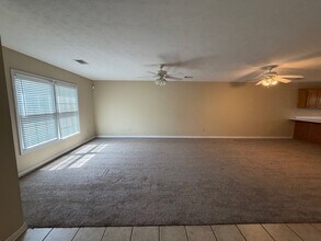 147 Harmon Dr in Auburn, AL - Building Photo - Building Photo