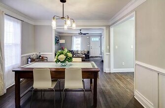 152 Howell St NE in Atlanta, GA - Building Photo - Building Photo