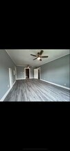 1415 Madison Ave in Montgomery, AL - Building Photo - Building Photo