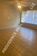 1302 Alpine Ave in Ruston, LA - Building Photo - Building Photo