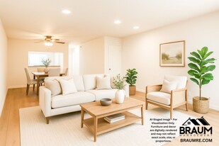 14249 Friar St in Los Angeles, CA - Building Photo