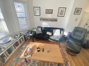 248 Brookline St-Unit -1 in Cambridge, MA - Building Photo - Building Photo