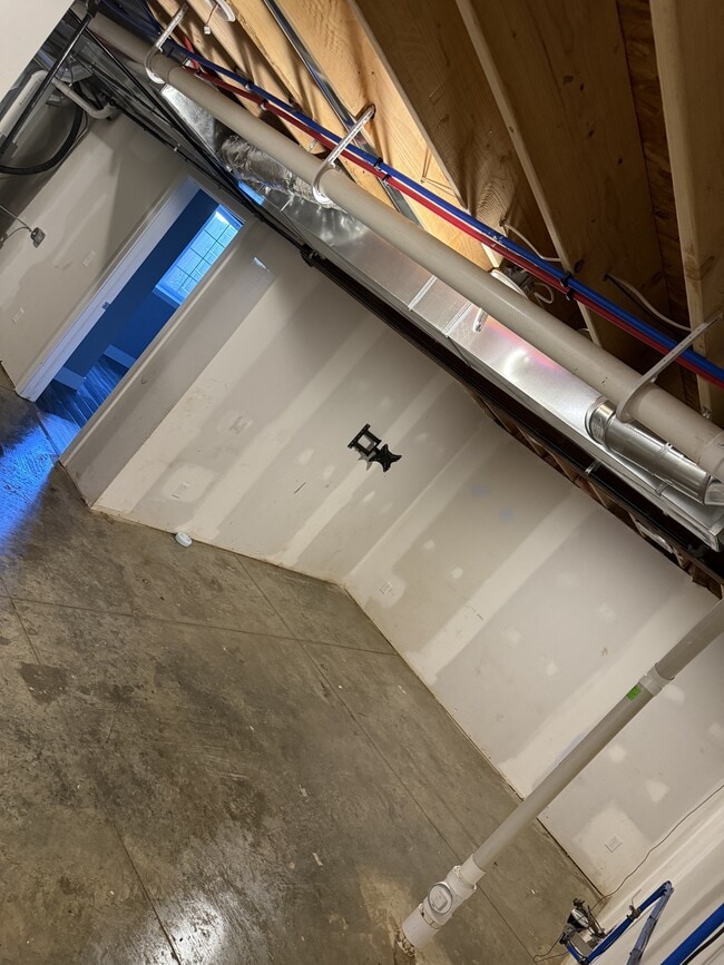 3224 W Miller Rd in Lansing, MI - Building Photo - Building Photo